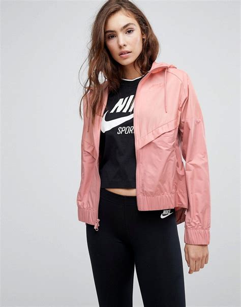 Nike Damenmode online kaufen » Nike Damen Bekleidung 